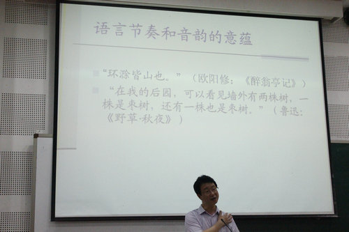 805F25F6E6A8CFE0CCDECF9B210_B421F066_8C7A.jpg?e=.jpg