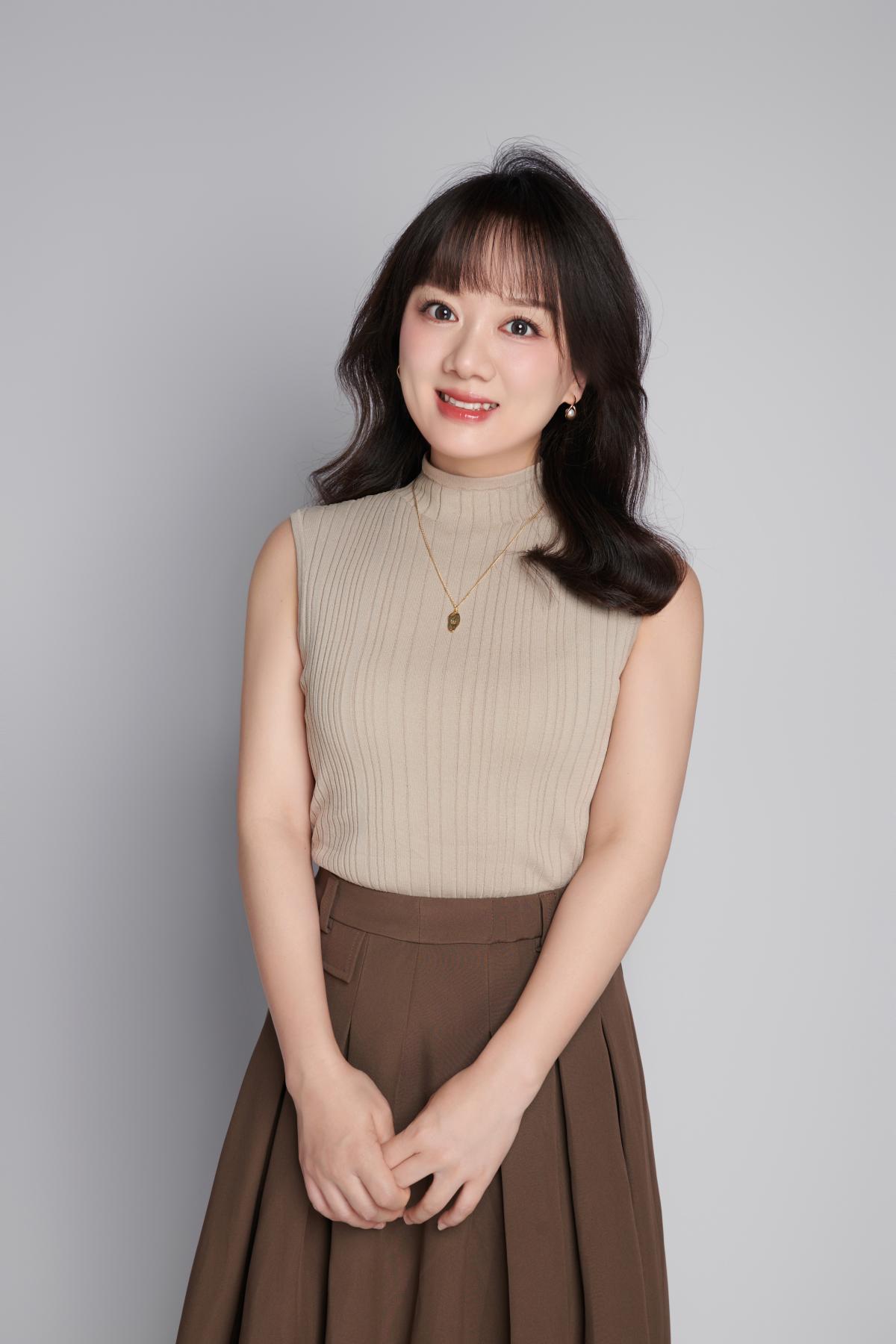 邓鸥翔副院长.jpg