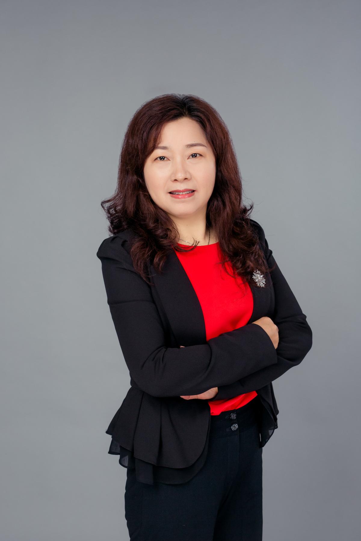 刘玉梅院长.jpg